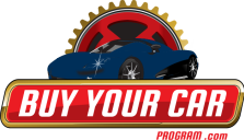 Take Over Your Car Payments on loan or lease any Price on 8 years Old or Newer Vehicle