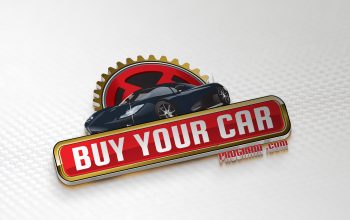 Buy Your Car Program Helping People With Loan Pay Off Related To Their Cars